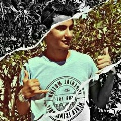 Yousef Amer