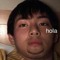 Namjoons_left_ Tiddie
