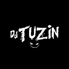 Dj Tuzin