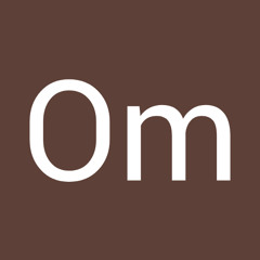 Om Mazen