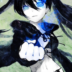 BlackRockShooter Loris