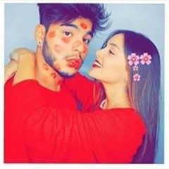 ياسرمحمد