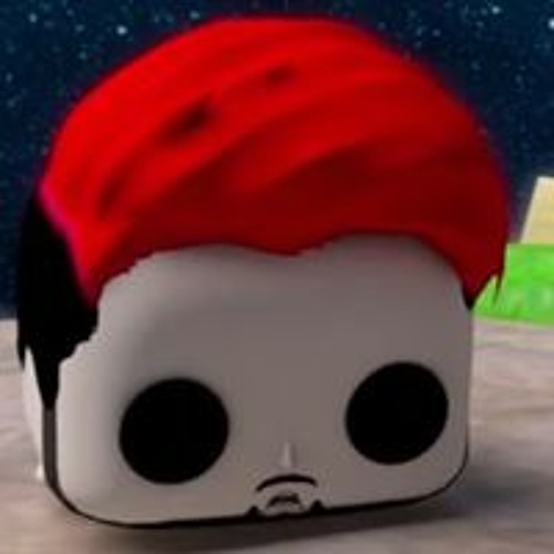 Viktor’s avatar