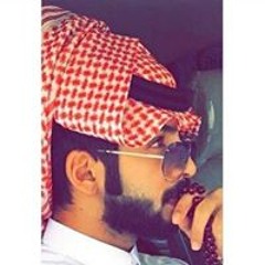 آبہ فہيہآضہ لمہطہيہريہ