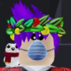 RolandPlayz-Roblox