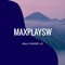 Maxplaysw