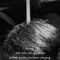 dafva_29