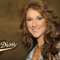 Mariam meroo
