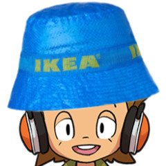 super squidkid sofresh