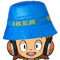 super squidkid sofresh