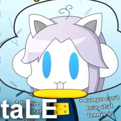 Da real temmie