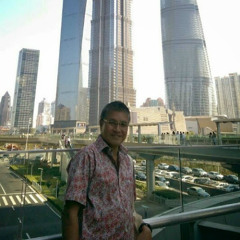Irwan S