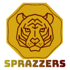 SepehrMP