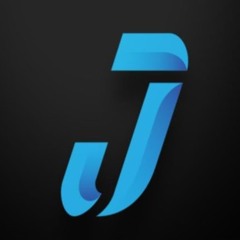 Jikison