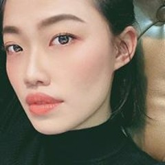 Khanh Dang