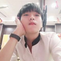 Văn hiếu Phạm