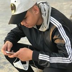binH