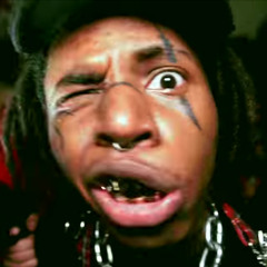 Demzyy