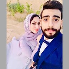 Nadaa Ahmmed