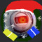 superjaja05