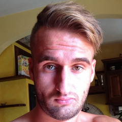 branda89