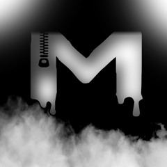 Moran