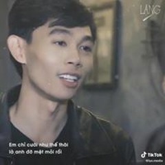 Nguyễn Nam