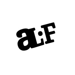 Alif Azani