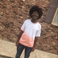 Devin Moore