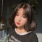 Anh Quang
