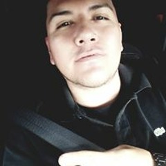 Willie Chavez
