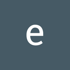 edwin soria