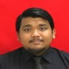 MOHD NUR FITRI MOHD SALIM