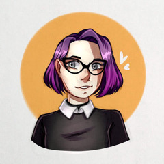 ПЛАМЯ ДО НЕБЕС🔥 DRINK DRANK PUNK!