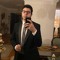 Aly Okab