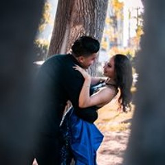 Mariano Izquierdo Ramos