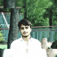 Saani Khan