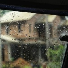 نُوره محمد.