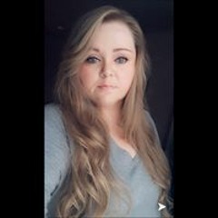 Angela
