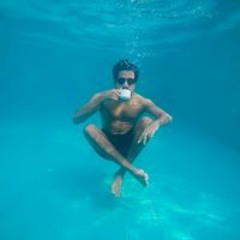 Indie trance