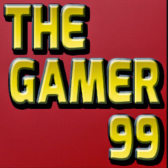 The Gamer99
