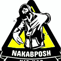 Nakabposh