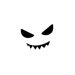 Ghost Music