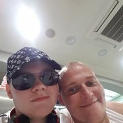 riggy10