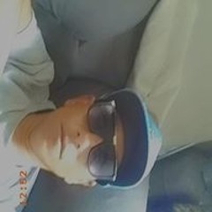 Victor