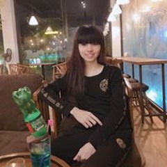 Phạm Lương Gia Huy