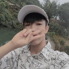 Trường Mòn