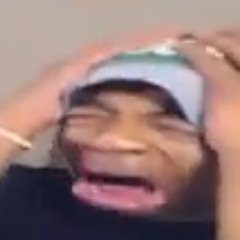 crispysucksatmusic