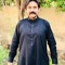 Rana Bilal