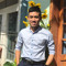 Bảo Nguyễn
